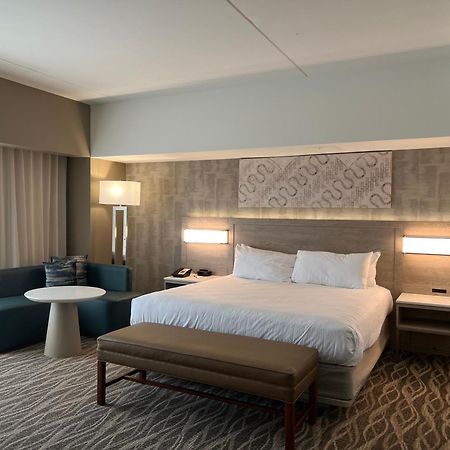 Cherokee Casino West Siloam Springs Resort Luaran gambar